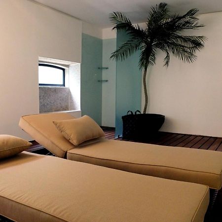 Family Secrets Santo Andre Villa Санта Мария да Фейра Екстериор снимка