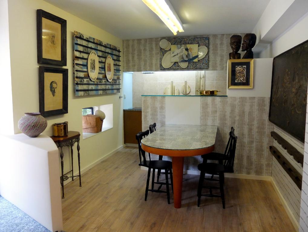 Family Secrets Santo Andre Villa Санта Мария да Фейра Екстериор снимка